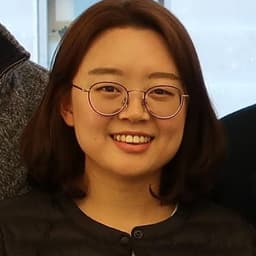 민주희의 프로필 이미지