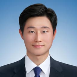 김태경의 프로필 이미지
