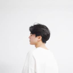 강산의 프로필 이미지