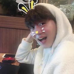 이상연의 프로필 이미지