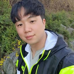 송명수의 프로필 이미지