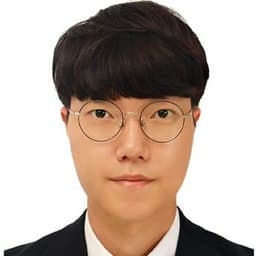 장하림의 프로필 이미지