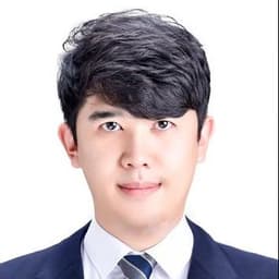 이승준의 프로필 이미지