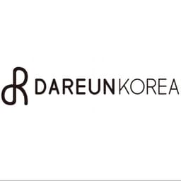 김진한의 프로필 이미지