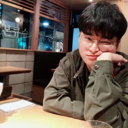 규형남의 프로필 이미지