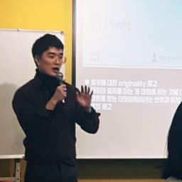 김승진의 프로필 이미지