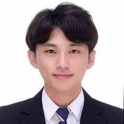 최은석의 프로필 이미지