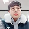 박우민의 프로필 이미지