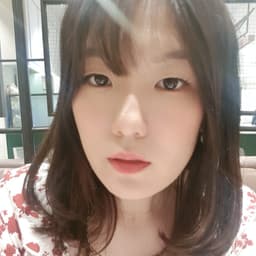 양초영의 프로필 이미지