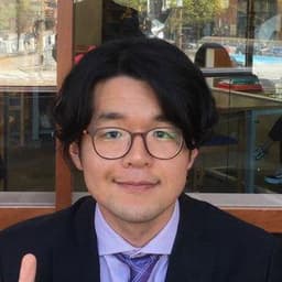 하수빈의 프로필 이미지