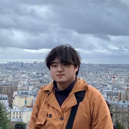 박효성의 프로필 이미지