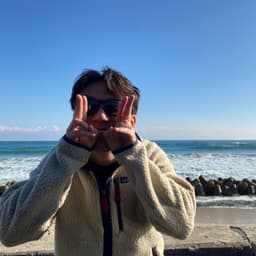 김창국의 프로필 이미지