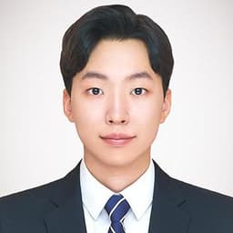 전창호의 프로필 이미지