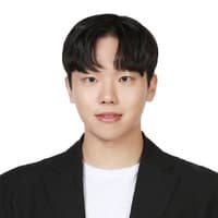 김운연의 프로필 이미지