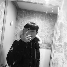 김동훈의 프로필 이미지