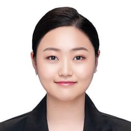 GongHeekyung의 프로필 이미지