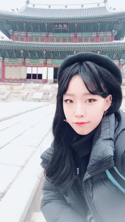 정서윤의 프로필 이미지