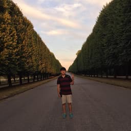 오세용의 프로필 이미지