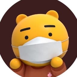 송인준의 프로필 이미지