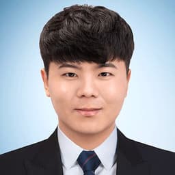 윤장원의 프로필 이미지