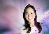 윤태경의 프로필 이미지
