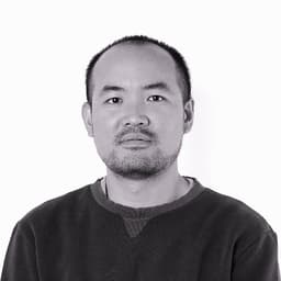 양원웅의 프로필 이미지