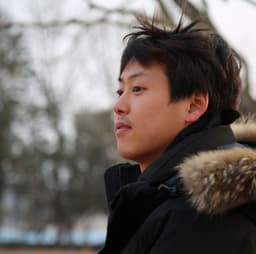 장용수의 프로필 이미지