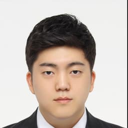 조종상의 프로필 이미지