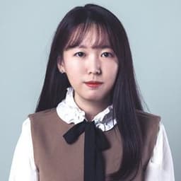 김지은의 프로필 이미지