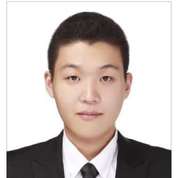 안성준의 프로필 이미지