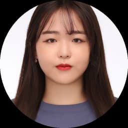 달빛천사의 프로필 이미지