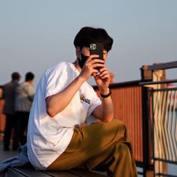 백종열의 프로필 이미지