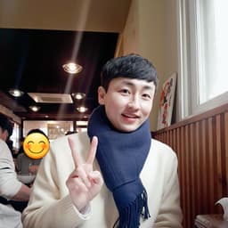 이광규의 프로필 이미지