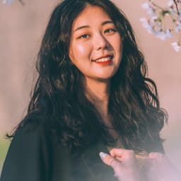 김소연의 프로필 이미지