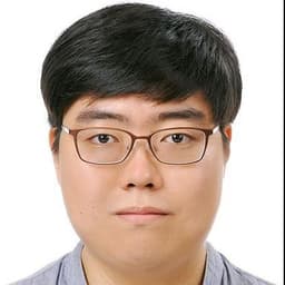 박상욱의 프로필 이미지