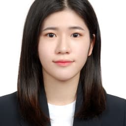 김나연의 프로필 이미지