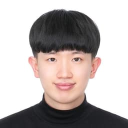 김동휘의 프로필 이미지