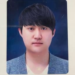윤정호의 프로필 이미지