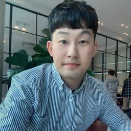 박준성의 프로필 이미지