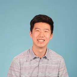 윤상호의 프로필 이미지