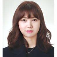 남현아의 프로필 이미지