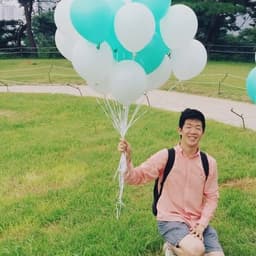 조성욱의 프로필 이미지