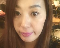 이경현의 프로필 이미지