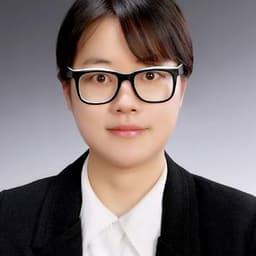 이신영의 프로필 이미지