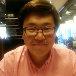김형균의 프로필 이미지