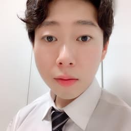 공석화의 프로필 이미지