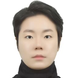 정다혜의 프로필 이미지