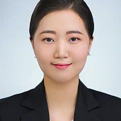 이영은의 프로필 이미지