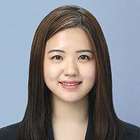 사용자 프로필 1