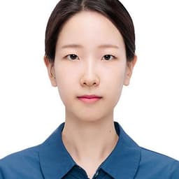 현은빈의 프로필 이미지